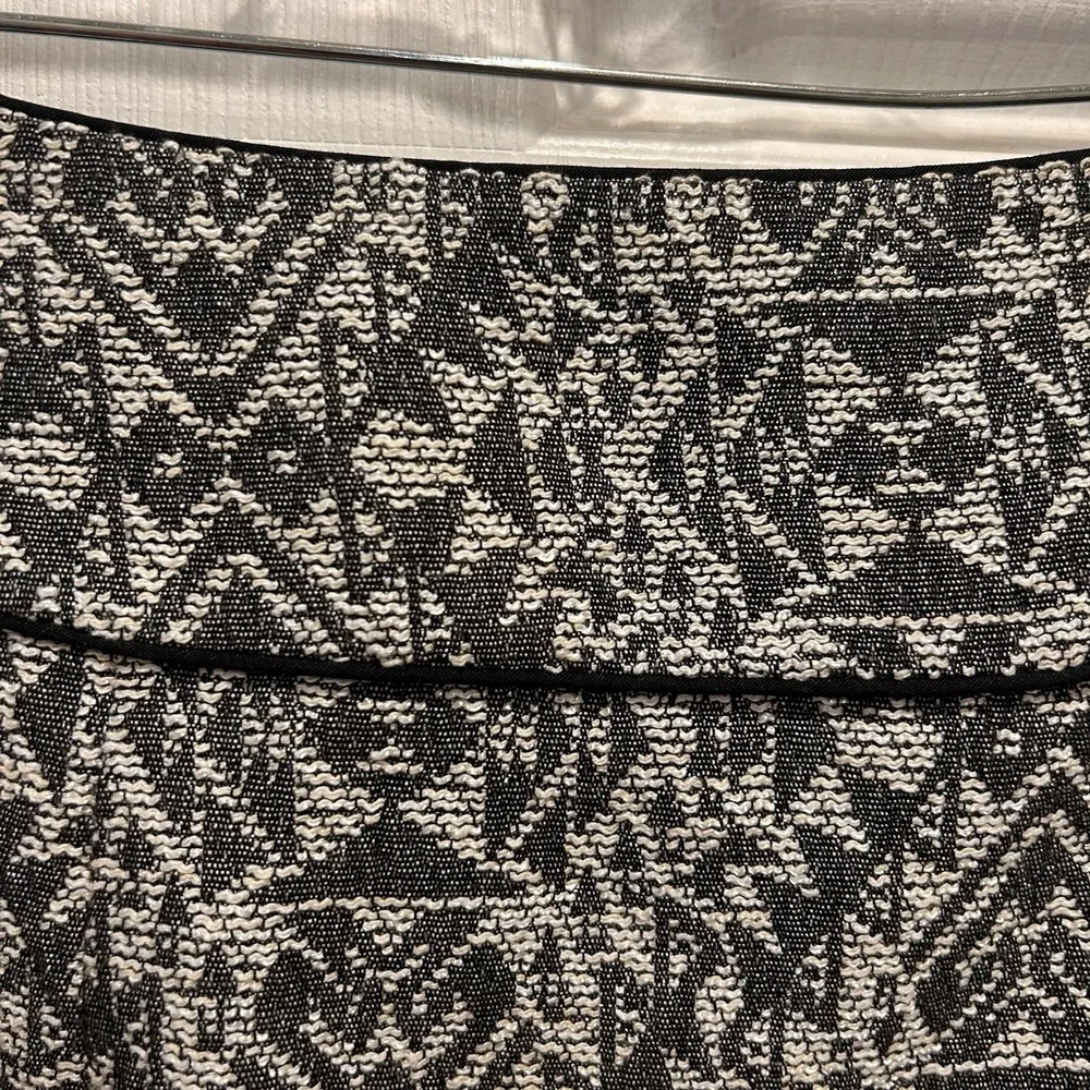 H&M euc no